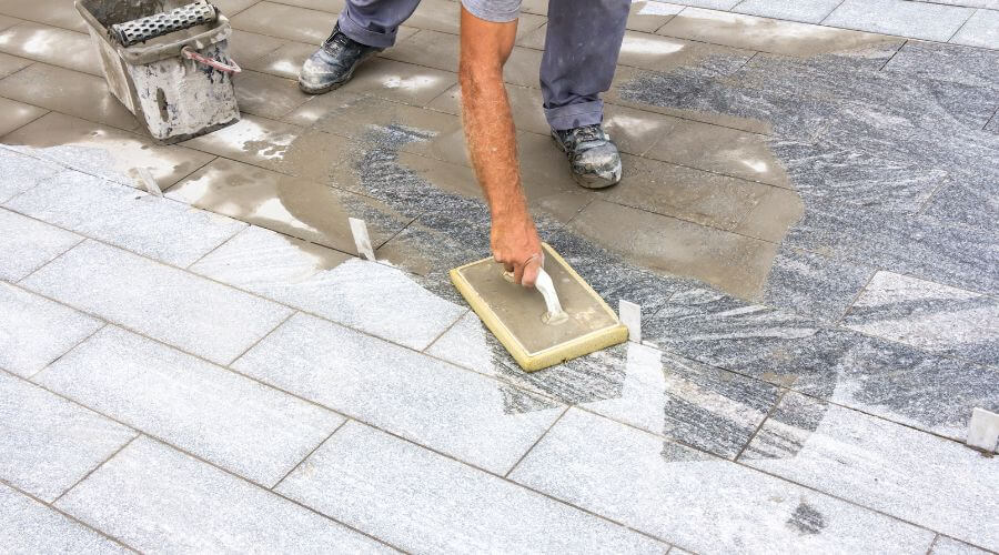Expert new roof installation services in Perry Hall, MD